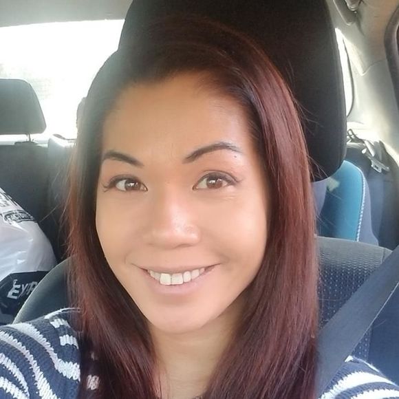 Meet your Posher, Rio - Picture 1 of 1